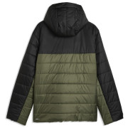 Veste homme Puma ESS Hooded Padded Jacket