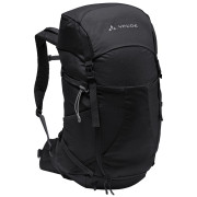 Sac à dos randonnée Vaude Brenta 30 vert black