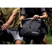 Sacoche vélo de guidon Ortlieb Accessory-Pack