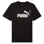 T-shirt homme Puma ESS No. 1 Logo Tee