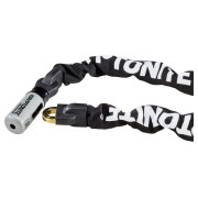 Antivol vélo Kryptonite Kryptolok 995 Integrated Chain 95 cm