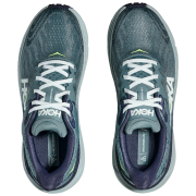 Chaussures homme Hoka M Challenger Atr 7