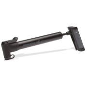 Pompe Blackburn Mammoth AnyValve vert Black
