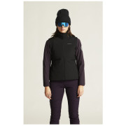 Gilet femme Craft Adv Nordic Training Insulate Vest W