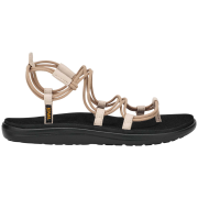 Sandales femme Teva Voya Infinity