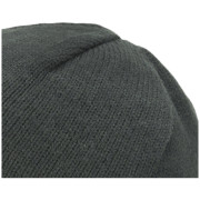 Casquette imperméable SealSkinz WP Cold Weather Beanie