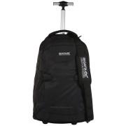 Valise à roulettes Regatta Paladen Carry-On