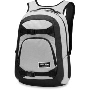 Sac à dos Dakine Explorer 26 L girs Laurelwood