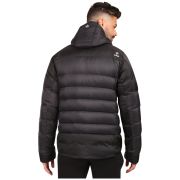 Veste homme Kilpi Guss-M