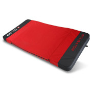 Tapis d'escalade Ocún Paddy Incubator rouge / noir