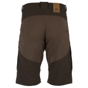 Short homme Northfinder Travis