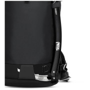 Sac à dos avalanches Mammut Pro 35 Removable Airbag 3.0 2022