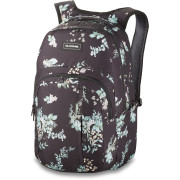 Sac à dos Dakine Campus Premium 28L vert / bleu SolsticeFloral