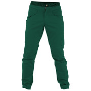Pantalon homme Nograd Liberty Pant vert foncé Black Forest