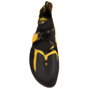 Chaussons d'escalade La Sportiva Solution Comp