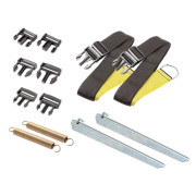 Sangle Brunner Stabilizer Kit Universal