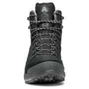 Chaussures randonnée homme Asolo Tahoe Winter GTX