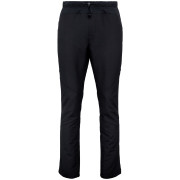 Pantalon homme Loap Ursas