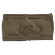 Bandeau Brynje of Norway Arctic headband