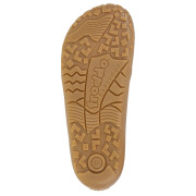 Chaussures femme Frodo Barefoot laces