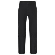 Pantalon homme Marmot Minimalist Pant vert Black