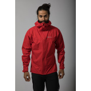 Veste homme Montane Pac Plus Jacket