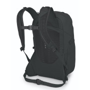 Sac à dos vélo Osprey Metron 24