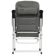 Chaise Vango Balletto