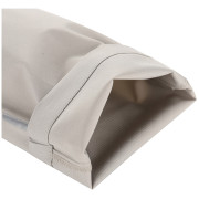 Pantalon enfant Alpine Pro Nesco 3 Dove