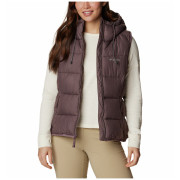 Gilet femme Columbia Pike Lake II Insulated Vest