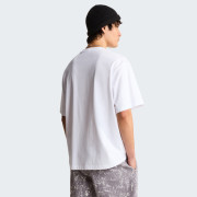 T-shirt homme The North Face Essential Simple Dome Os Ss Tee