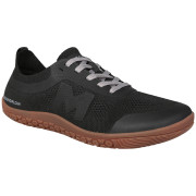 Chaussures MOOA GroundFlow noir black