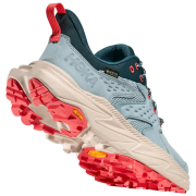 Chaussures femme Hoka W Anacapa 2 Low Gtx