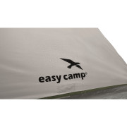 Tente familiale Easy Camp Huntsville 600