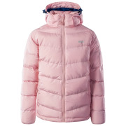 Veste enfant Bejo Safin Jrg