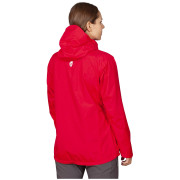 Veste femme High Point Montanus Lady Jacket
