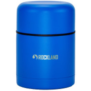 Boîte alimentaire isotherme Rockland Comet 0,5 L bleue blue