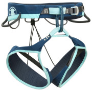 Harnais d'escalade Skylotec Cosmo