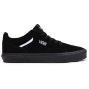 Chaussures homme Vans MN Seldan (2023)