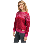 Pull femme Dale of Norway Vilja Fem Sweater