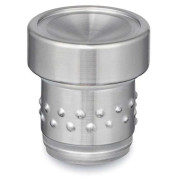 Bouchon remplacement Klean Kanteen Bulk TKPro Pour Through Cap