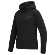 Veste femme Regatta Nayna