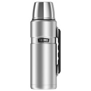 Thermos Thermos Style 1200 ml argenté StainlessSteel