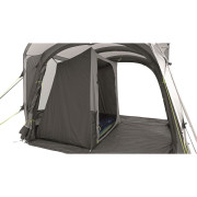 Cabine tente Outwell Inner Newburg 240 girs Charcoal