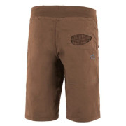 Shorts homme E9 Rondo Short2.2 Men's