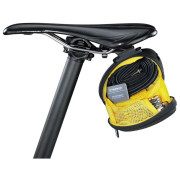 Sacoche de selle Topeak Sidekick Wedge Pack Small