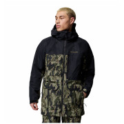 Veste de ski homme Columbia Coreshot™ Printed Jacket
