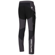 Pantalon homme Direct Alpine Cascade Light 4.0