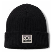 Bonnet d'hiver Columbia Whirlibird™ Cuffed Beanie