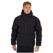 Veste homme Fundango Newport Puffer Jacket